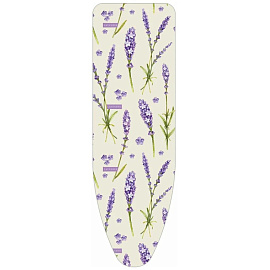 Гладильная доска Nika Лина 2