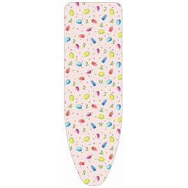 Гладильная доска Nika Лина 2