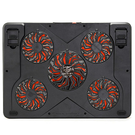 Подставка для ноутбука Crown CMLS-133