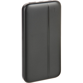 Внешний аккумулятор (power bank) ProMega jet 10000 мАч 20W чёрный (C-PB49BK)