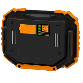 Фонарь светодиодный Фотон WPВ-4600 аккумуляторный