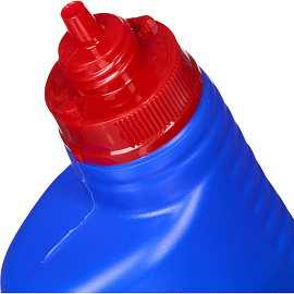 Универсальное чистящее средство Чистин Хлорный гель 750 мл фото Универсальное чистящее средство Чистин Хлорный гель 750 мл