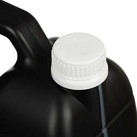 Чистящее средство (жироудалитель) для плит/духовок/грилей Bagi Classic Шуманит 3 л от жира и нагара