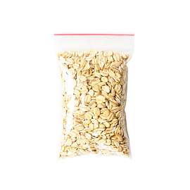 Пакет с замком "Zip Lock" Aviora, 120*170мм, 37мкм. Цена за 1 пакет