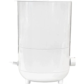 Увлажнитель воздуха Aurum AHR-R2310 белый
