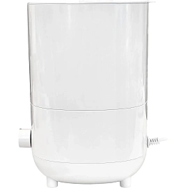 Увлажнитель воздуха Aurum AHR-R2310 белый