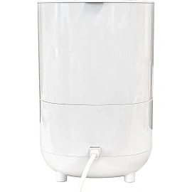 Увлажнитель воздуха Aurum AHR-R2310 белый