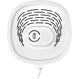 Увлажнитель воздуха Aurum AHR-R2310 белый