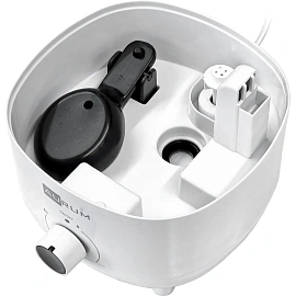 Увлажнитель воздуха Aurum AHR-R2310 белый