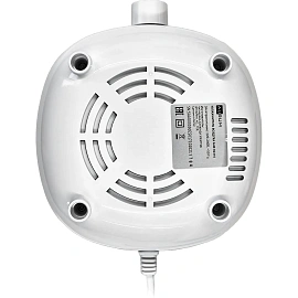 Увлажнитель воздуха Aurum AHR-R2310 белый