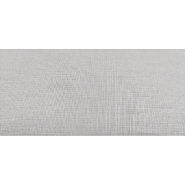 Салфетка техническая мадаполам (ситец) 40х40 см 70 г/кв.м (500 штук в упаковке)