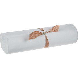 Салфетка техническая мадаполам (ситец) 40х40 см 70 г/кв.м (500 штук в упаковке)