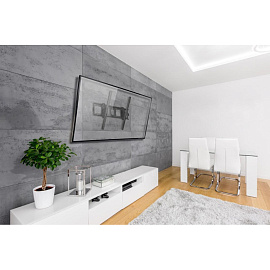 Кронштейн Onkron UT4 черный