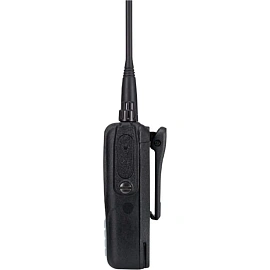 Рация Alinco DJ-AXD1, VHF, портативная, аналогово-цифровая