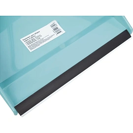 Комплект для уборки HD5801 (щетка для пола и совок)