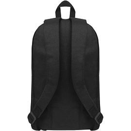 Рюкзак Torber Graffi 24.5 л чёрный фото Рюкзак Torber Graffi 24.5 л чёрный