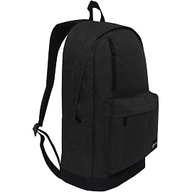 Рюкзак Torber Graffi 24.5 л чёрный фото Рюкзак Torber Graffi 24.5 л чёрный