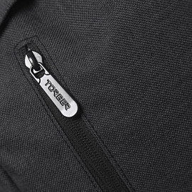 Рюкзак Torber Graffi 24.5 л чёрный фото Рюкзак Torber Graffi 24.5 л чёрный