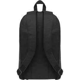 Рюкзак Torber Graffi 24.5 л серый фото Рюкзак Torber Graffi 24.5 л серый