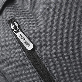 Рюкзак Torber Graffi 24.5 л серый фото Рюкзак Torber Graffi 24.5 л серый