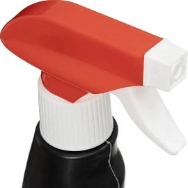 Чистящее средство для кухни Ренессанс Косметик Антижир Первоцен 500 мл