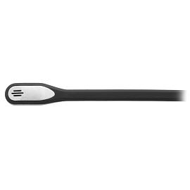 Гарнитура проводная Accutone ZE-UB610MKII-UC-RU