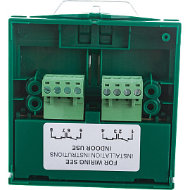 Модуль разблокировки двери Tantos TS- ER Button