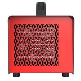 Пушка тепловая Royal Clima RHB-C3 (НС-1439473)