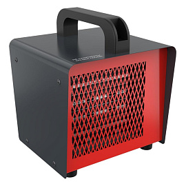 Пушка тепловая Royal Clima RHB-C3 (НС-1439473)