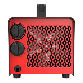 Пушка тепловая Royal Clima RHB-C3 (НС-1439473)