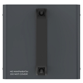 Пушка тепловая Royal Clima RHB-C3 (НС-1439473)