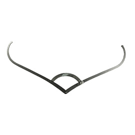 Тазомер многоразовый Surgicon J-20-385