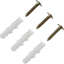 Контейнер для мусора подвесной Luscan Professional 32 л пластик чёрный (57x41.39x28 см) фото Контейнер для мусора подвесной Luscan Professional 32 л пластик чёрный (57x41.39x28 см)