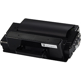 Картридж лазерный Sakura 106R02312 для Xerox черный совместимый