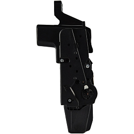 Картридж лазерный Sakura 106R02312 для Xerox черный совместимый