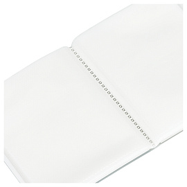 Фотоальбом 36 фото 10*15см, ArtSpace "Romantic", мягкая обложка