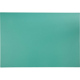 Коврик для резки Olfa 3-слойный формат А1 двусторонний 900х620 мм, толщина 3 мм (OL-NCM-L)