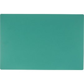 Коврик для резки Olfa 3-слойный формат А3 двусторонний 450х300 мм, толщина 3 мм (OL-NCM-S)