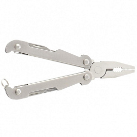 Мультитул трансформер Sparta 113 мм, 13 предметов (17612)