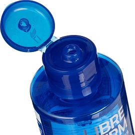 Тоник для очищения Librederm увлажняющий 200 мл