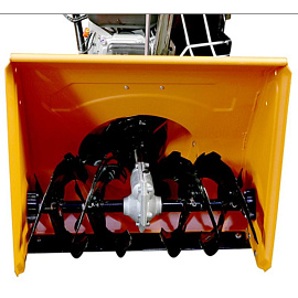 Снегоуборщик бензиновый Sturm STG7453