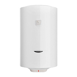 Водонагреватель накопительный электрический Ariston Dune 1 R 50 V 1.5K PL