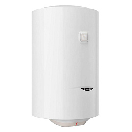 Водонагреватель накопительный электрический Ariston Dune 1 R 50 V 1.5K PL