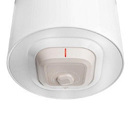 Водонагреватель накопительный электрический Ariston Dune 1 R 80 V 1.5K PL