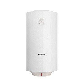 Водонагреватель накопительный электрический Ariston Dune 1 R 50 V 1.5K SLIM PL