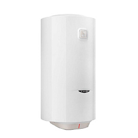 Водонагреватель накопительный электрический Ariston Dune 1 R 50 V 1.5K SLIM PL