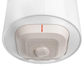 Водонагреватель накопительный электрический Ariston Dune 1 R 50 V 1.5K SLIM PL