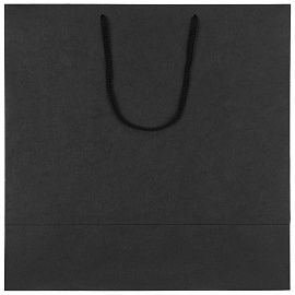 Пакет подарочный Проект 111 Porta (35x35x16 см)