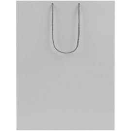 Пакет подарочный Проект 111 Porta (40x30x12 см)