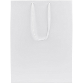 Пакет подарочный Проект 111 Porta (40x30x12 см, 15838.60)